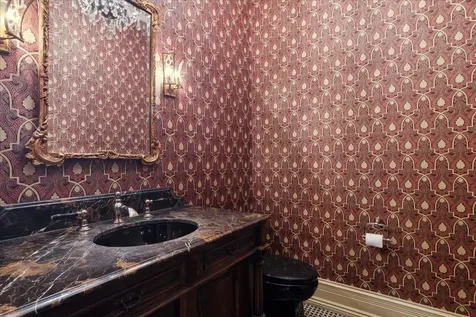 2214 Churchill Lane Highland Park IL 60035