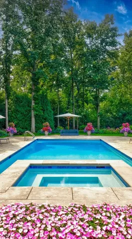 2214 Churchill Lane Highland Park IL 60035