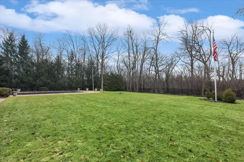 2214 Churchill Lane Highland Park IL 60035