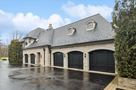 2214 Churchill Lane Highland Park IL 60035