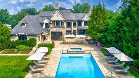 2214 Churchill Lane Highland Park IL 60035
