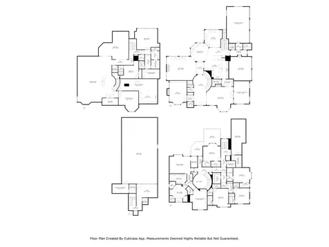 2214 Churchill Lane Highland Park IL 60035