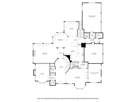 2214 Churchill Lane Highland Park IL 60035