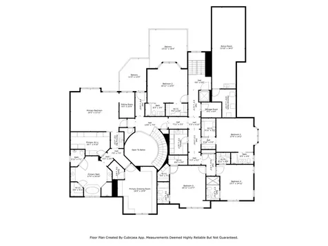 2214 Churchill Lane Highland Park IL 60035