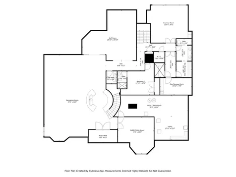 2214 Churchill Lane Highland Park IL 60035