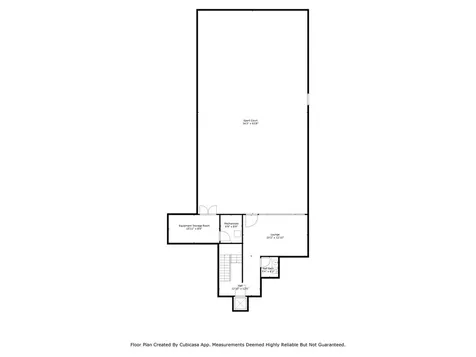 2214 Churchill Lane Highland Park IL 60035