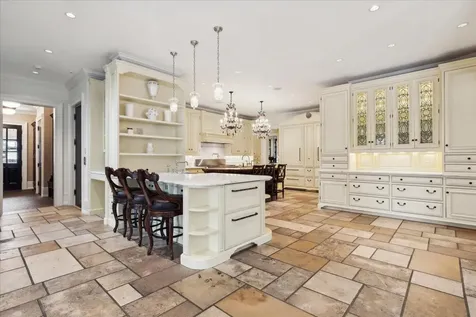 2214 Churchill Lane Highland Park IL 60035