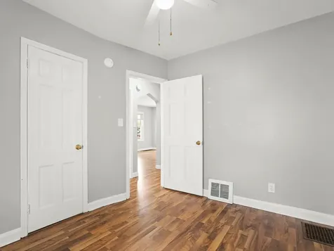 3447 Broadway Rockford IL 61108