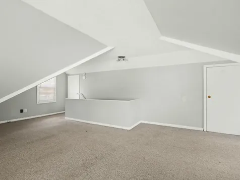 3447 Broadway Rockford IL 61108