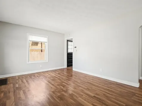 3447 Broadway Rockford IL 61108