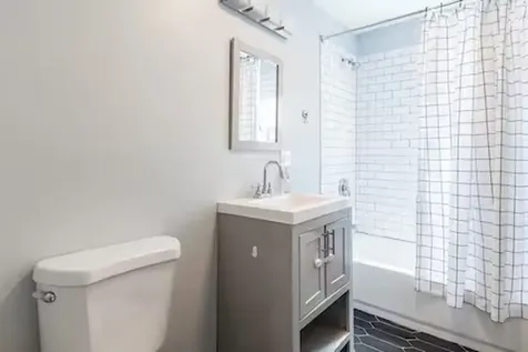 3301 North Harding Avenue Chicago IL 60618