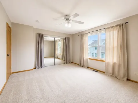4590 Topaz Drive Hoffman Estates IL 60192