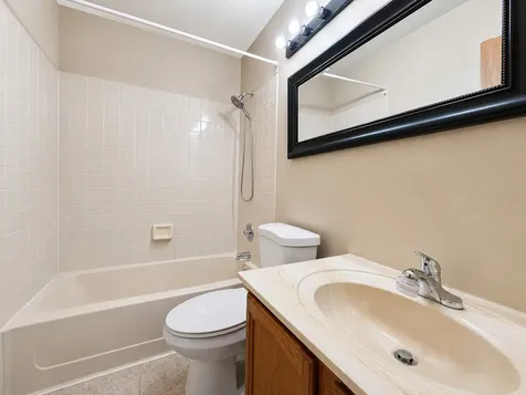 4590 Topaz Drive Hoffman Estates IL 60192