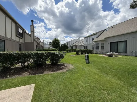 4590 Topaz Drive Hoffman Estates IL 60192