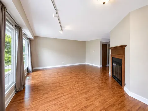 4590 Topaz Drive Hoffman Estates IL 60192