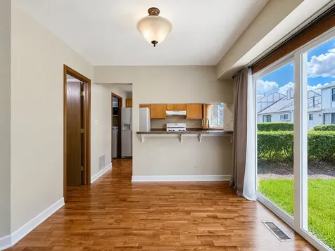 4590 Topaz Drive Hoffman Estates IL 60192