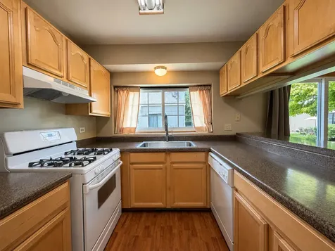 4590 Topaz Drive Hoffman Estates IL 60192