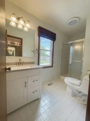 4330 Huntington Boulevard Hoffman Estates IL 60192