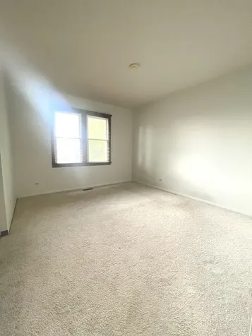 4330 Huntington Boulevard Hoffman Estates IL 60192