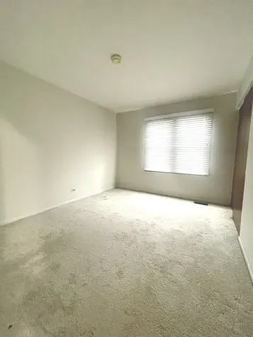 4330 Huntington Boulevard Hoffman Estates IL 60192