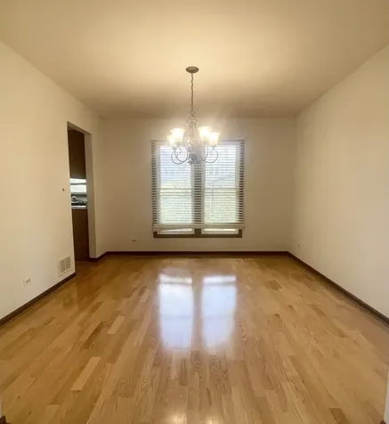 4330 Huntington Boulevard Hoffman Estates IL 60192