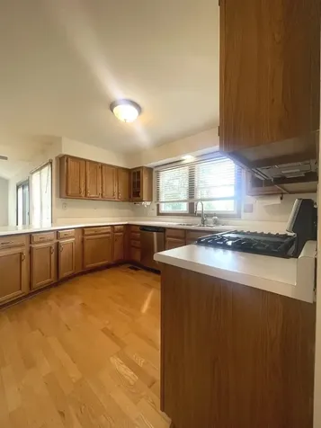 4330 Huntington Boulevard Hoffman Estates IL 60192