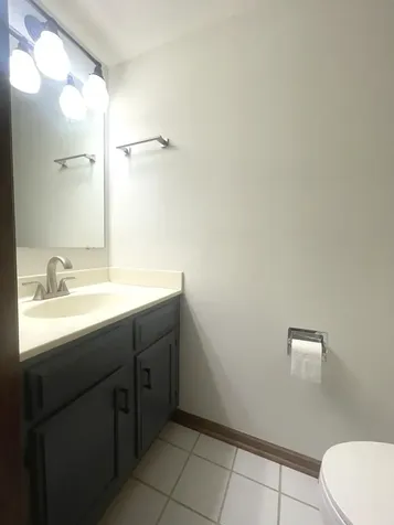 4330 Huntington Boulevard Hoffman Estates IL 60192