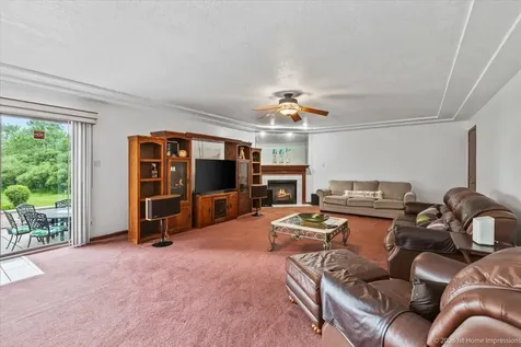 80 Maryview Parkway Matteson IL 60443