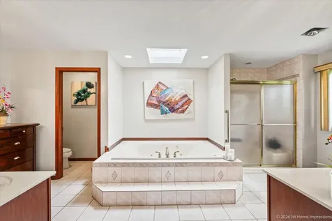 80 Maryview Parkway Matteson IL 60443