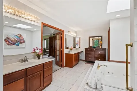80 Maryview Parkway Matteson IL 60443