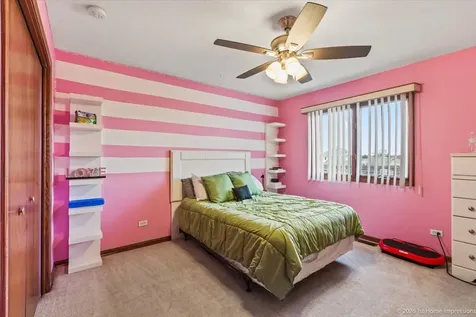 80 Maryview Parkway Matteson IL 60443
