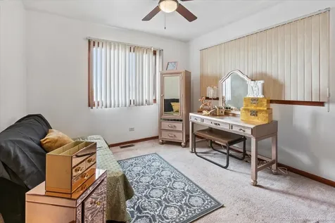 80 Maryview Parkway Matteson IL 60443