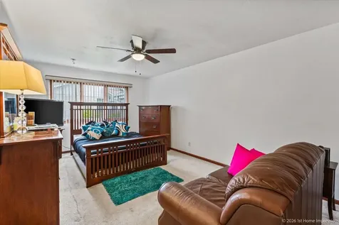 80 Maryview Parkway Matteson IL 60443