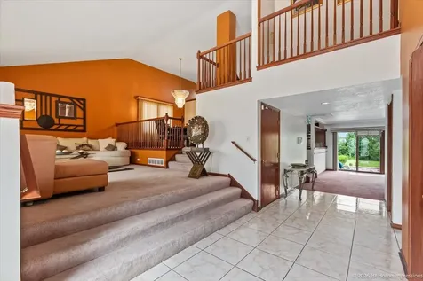 80 Maryview Parkway Matteson IL 60443