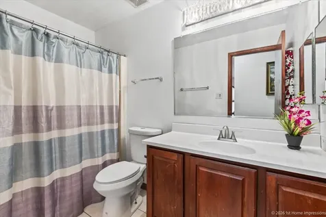 80 Maryview Parkway Matteson IL 60443