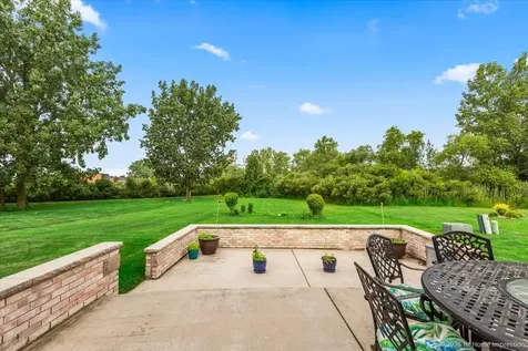 80 Maryview Parkway Matteson IL 60443