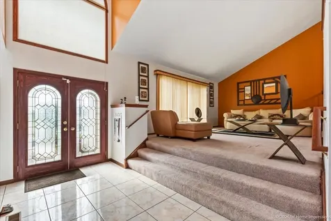 80 Maryview Parkway Matteson IL 60443