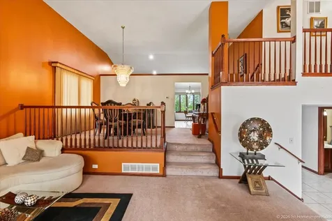 80 Maryview Parkway Matteson IL 60443