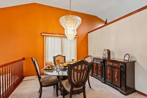 80 Maryview Parkway Matteson IL 60443