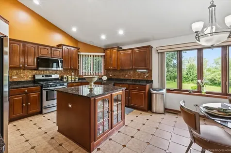 80 Maryview Parkway Matteson IL 60443