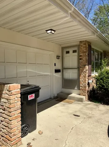 1004 Shurts Street Urbana IL 61801