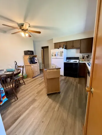 1004 Shurts Street Urbana IL 61801