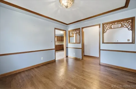 13 Saddlewood Court Sugar Grove IL 60554