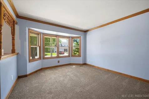 13 Saddlewood Court Sugar Grove IL 60554