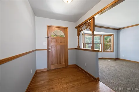 13 Saddlewood Court Sugar Grove IL 60554