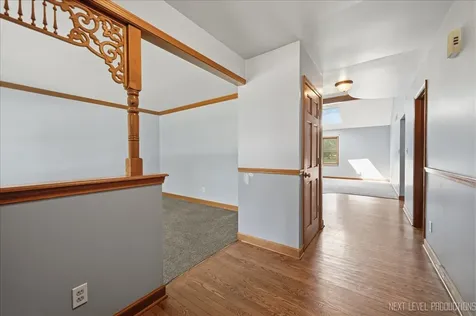 13 Saddlewood Court Sugar Grove IL 60554