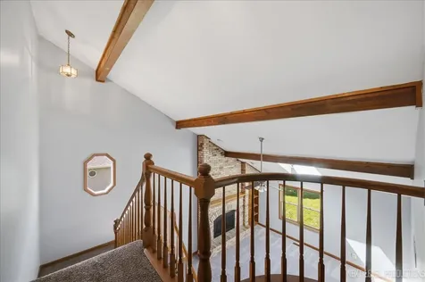 13 Saddlewood Court Sugar Grove IL 60554