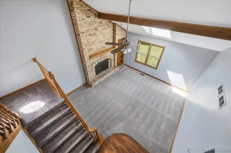 13 Saddlewood Court Sugar Grove IL 60554