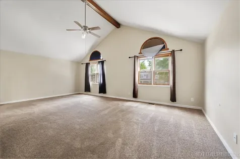 13 Saddlewood Court Sugar Grove IL 60554