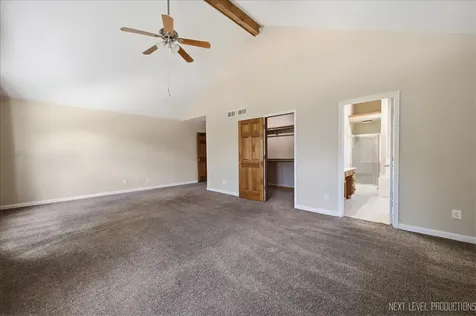 13 Saddlewood Court Sugar Grove IL 60554